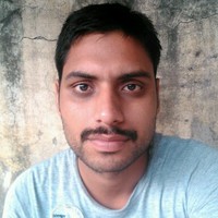 Vinod Choudhary