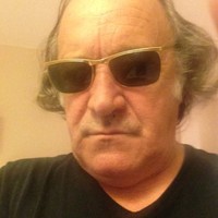 Jean-claude MESANA