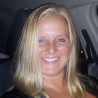 Stephanie White
