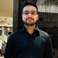 Rahul Jha