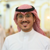 Fahad Alshamma