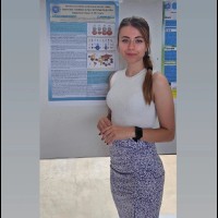 Emine Durmaz