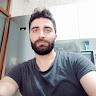 Bahram Ismayilov