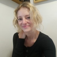 Barbara Przybyłowicz