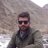 Vaibhav Chaudhary