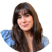 Abigail Nelson