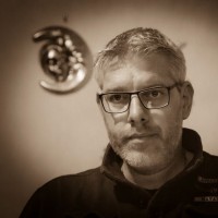 Michele Dorigo