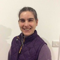 Karen Heppenstall, Chpp