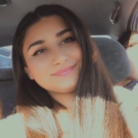 Arpi Lusparyan
