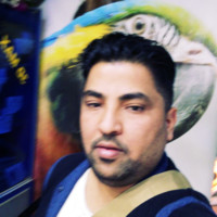 ابراهيم المصمم