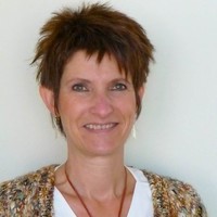 Lizette Hanssen