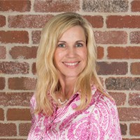 Stephanie Ogg