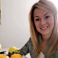 Emma Frittoli