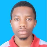 Alexzanda Nganyagwa
