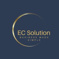 EC Solution