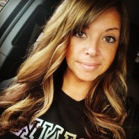 Toni Sorrentino