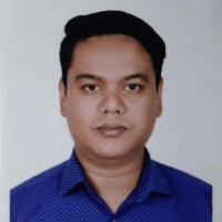 Md. Ifta Khairul Alam Shopon