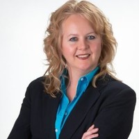 Shannon Edison