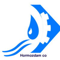 Mohsen Moradi Sarkhooni