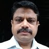 Anuj Chauhan