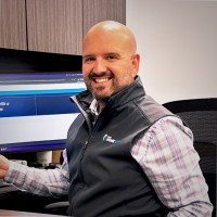 Bryan Kohl