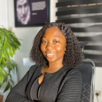 Titilope Akinwale