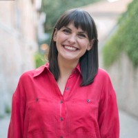 Francesca Lambertini
