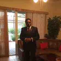 Eugene S, Richardson