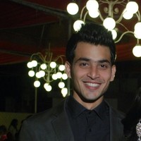 Noman Usman Ajmeri