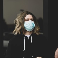 Jesse Coulter