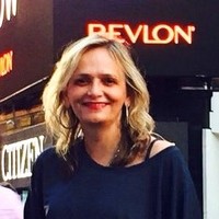 Jelena Radosavljevic