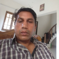 Dhanaraj D