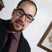 Marcelo Martins Felisberto