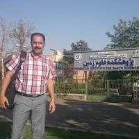 حامد سالاری