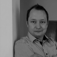 Krzysztof Ziemba