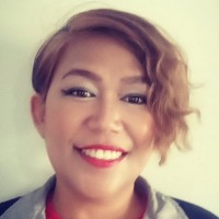 Emmaruth Magpantay