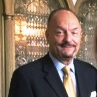 Brian Tunnell
