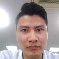 Thang Nguyen Duy