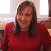 Donna Lanney