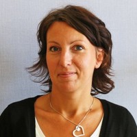 Anna Jansson