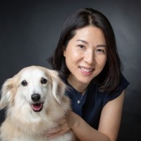 Denise Wong