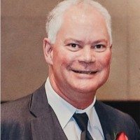Dean Frazer