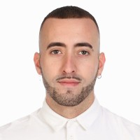 Diego Blasco Gimeno