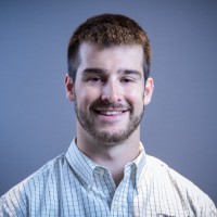 Joe Jodsaas