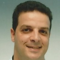Sid Boulachab