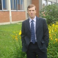 Eduardo Menin