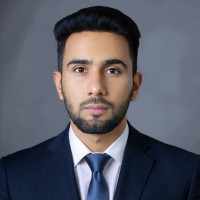 Muhammad Alian