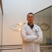 Tristan R. Nederlof