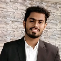 Md. Mursalat Bhuiyan
