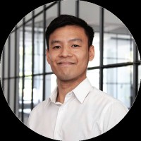 Trung Nguyen